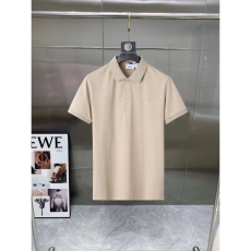 Burberry T-Shirts